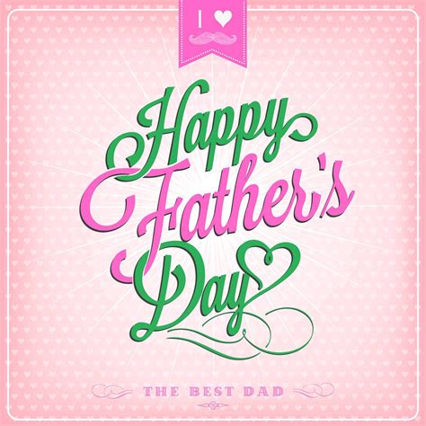 Mercy Malaysia On Twitter Good Morning Happy Father S Day To All Dad