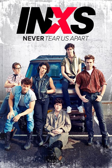 watch never tear us apart the untold story of inxs online stream