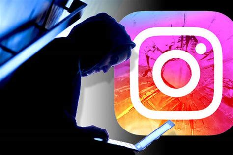 Hacked Instagram Influencers Are Relying On Hackers To Regain Their