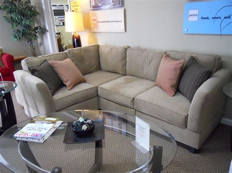 small space sectional couch small space sectional sofa sectional