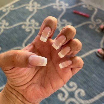 mississippi nails updated april     reviews