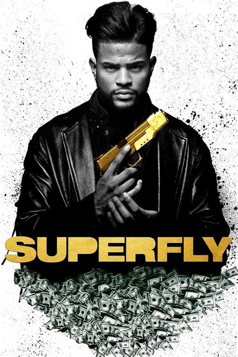 superfly free movies online superfly full movies online free
