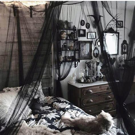 superb goth pastel bedroom   cozy home aesthetic bedroom gothic bedroom gothic room