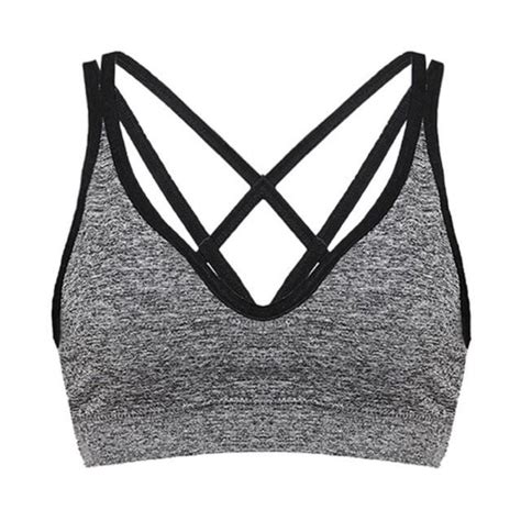 pin  active sports bras