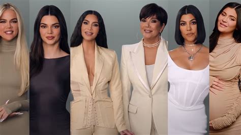 prettiest kardashian jenner sisters finally confirmed  expert