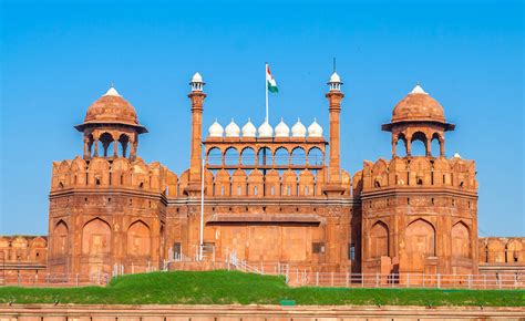 indias restoration  heritage sites strengthen global ties indbiz economic diplomacy