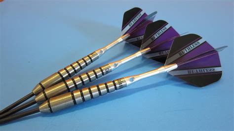 official rdarts bdo championship bracket thread darts