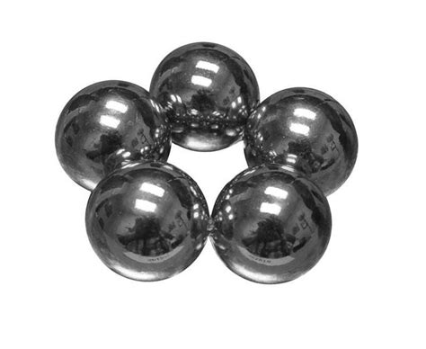 Sphere Magnets High Quality Products Supermagnetman