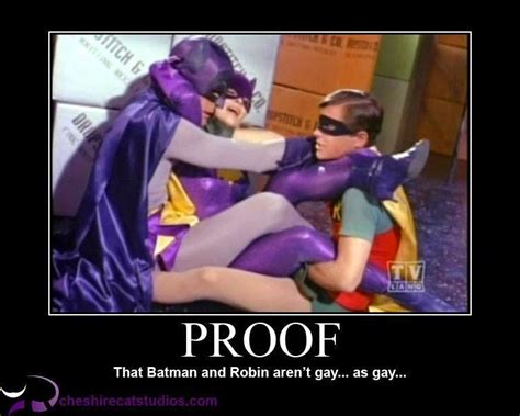 Gay sex joke