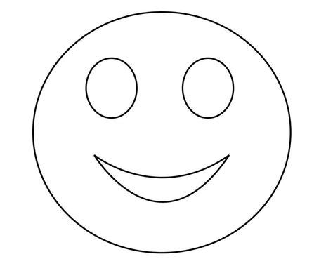 happy emoji coloring pages emoji coloring pages coloring pages