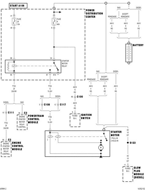 diagram jeep liberty radio wiring diagram picture mydiagramonline