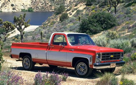 classic chevy truck wallpapers top  classic chevy truck backgrounds wallpaperaccess