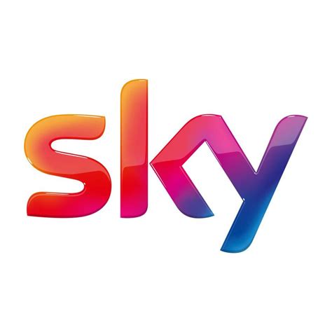 regarded sky news tv channel   threat seradata