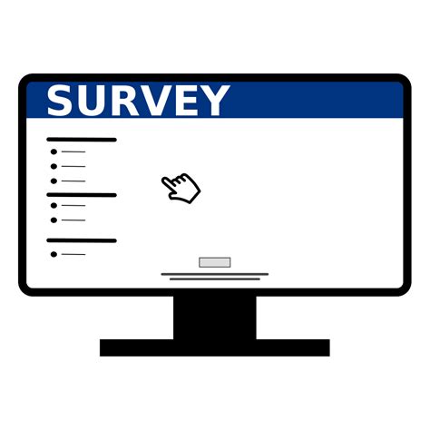 critical practices  actionable customer satisfaction surveys
