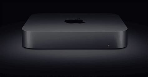 apples  mac mini  macbook air priced   philippines