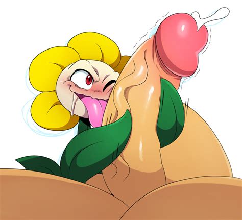 rule34hentai we just want to fap image 118532 flowey undertale sssonic2