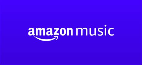 hoe gratis muziek te streamen met amazon prime wetenschap