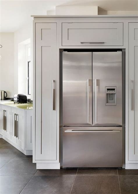 horiz cabinet kitchen cabinet design interior design kitchen interior design kitchen small