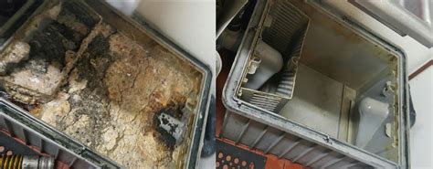 grease trap cleaning cost price  pump grease interceptor