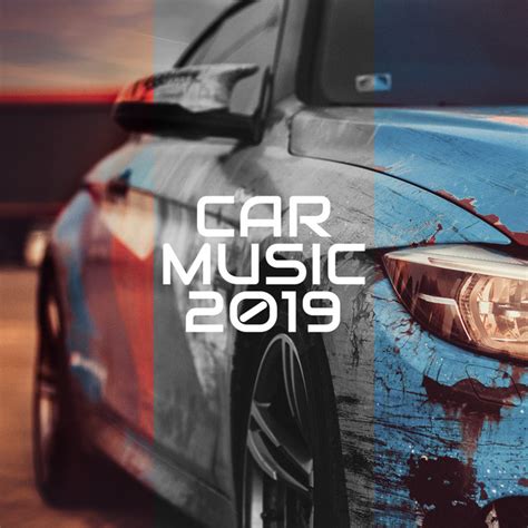 Car Music 2019 Party Hits For Car Relax Chill Out 2019 15 Car