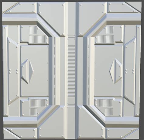 door lock 3d archive concealed hinge system for heavy panels manfred frank industrial access