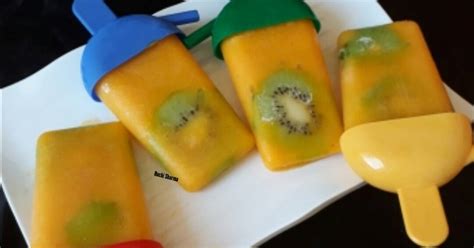 frozen mango recipes  recipes cookpad