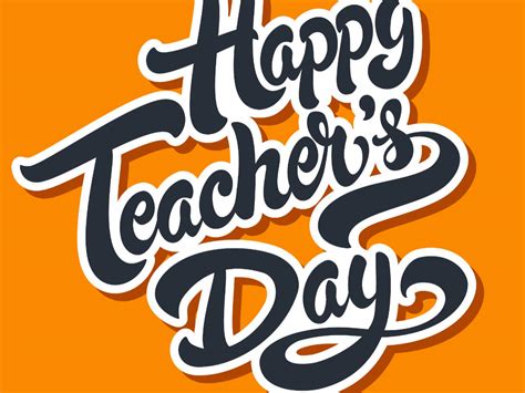 happy teachers day 2021 images pictures wishes messages quotes