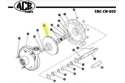 ace pump parts diagram naoinebaylee