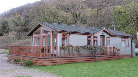 luxury holiday lodges  sale   yorkshire dales buy