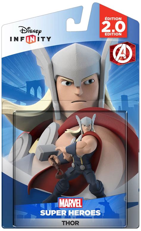 disney infinity marvel super heroes  edition captain america figure  machine specific
