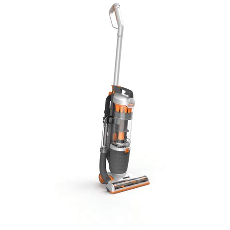 air 3 compact upright vacuum cleaner vax au