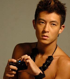 Edison chen complete sex pictures