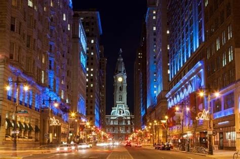 learn   united states rich history  downtown philadelphia apartmentguidecom