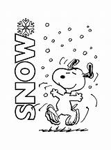 Snoopy Weihnachten Kleurplaten Peanuts Fensterbilder Transparentpapier Igel Snoepie Weihnachtskarten Woodstock Kleurplaat Doghouse Bestcoloringpagesforkids Uitprinten Downloaden sketch template
