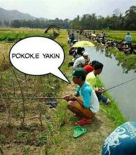 meme mancing mania meme mania