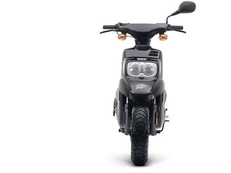 mbk booster scooter picture insurance information