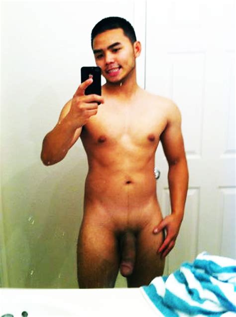 pinoy actors nude big dick pictures porn archive