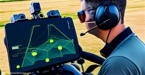 soar   heights   successful fpv drone pilot  toptechinfozone