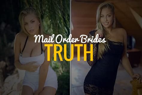 mail order bride looked through tubezzz porn photos