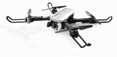 black friday drone deals cyber monday sales