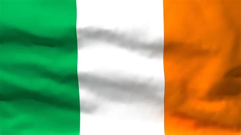 flag  ireland   flag  ireland png images
