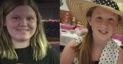 bodies of teens liberty german and abigail williams found