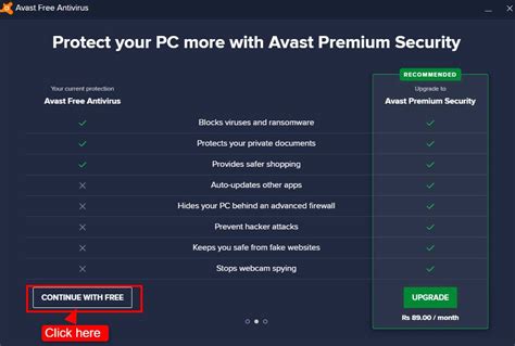 avast activation code   lindapolice