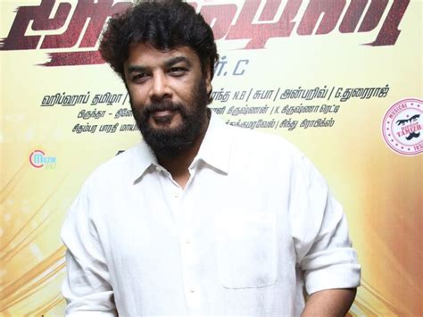 tamil director sundar c brings the thrills with ‘action south indian