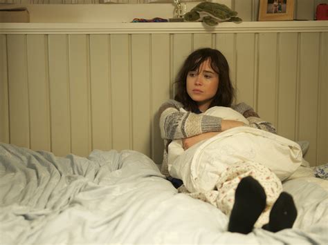 the four most underrated ellen page movies autostraddle
