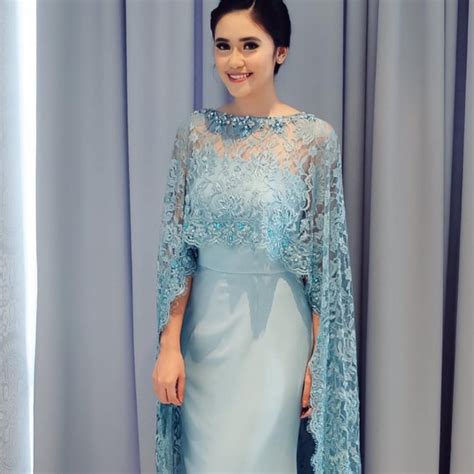 20 Best Dress Kebaya