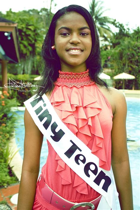 tiny teen queen 2011 do not use this image without my per… flickr