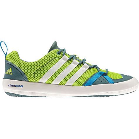 adidas outdoor boat cc lace water shoe mens backcountrycom