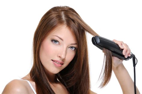 simple insider hair styling tricks