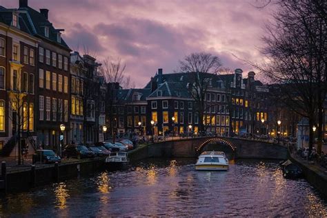 12 things to do in amsterdam at night sam sees world in